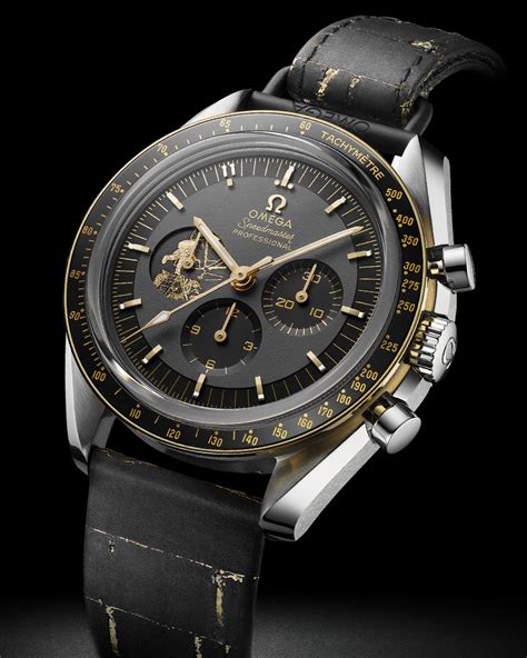 omega 50th anniversary replica moon|omega moon watches.